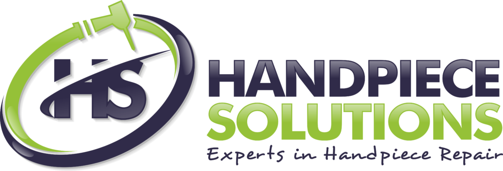 Dental Handpiece Repairs